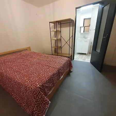 Maison 5 Personnes 10 Min Cnpe Civaux Ideal Prestataires Wifi Parking