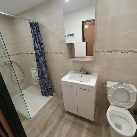 Maison 5 Personnes 10 Min Cnpe Civaux Ideal Prestataires Wifi Parking *